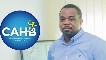 Promotion au Handball : La lune de miel se prolonge entre Sidikou KARIMOU et la CAHB