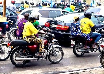 Tentative de coup d’État déjouée : Les Béninois vaquent normalement à leurs occupations