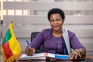 Lire la suite à propos de l’article Examens nationaux de Licence et de Master 2026 : Les registres de préinscription et d’inscription ouverts