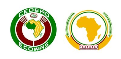 Lire la suite à propos de l’article Modification de l’ordre constitutionnel au Bénin : La Cedeao et l’Union Africaine condamnent la tentative de coup d’État