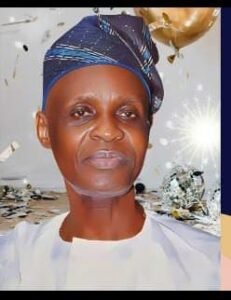 Lire la suite à propos de l’article Politique nationale : Le Président Séfou FAGBOHOUN célèbre son anniversaire