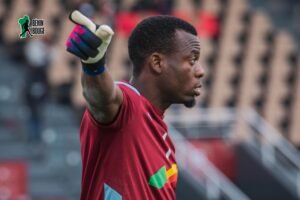 Lire la suite à propos de l’article CAN 2025/Egypte vs Bénin : Que disent les Guépards de ce choc