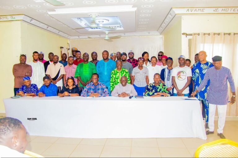 Conseil Fédéral Extraordinaire de la FBBB: De grandes décisions prises