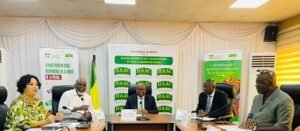 Lire la suite à propos de l’article Campagne médiatique des élections du 11 janvier 2026 : La HAAC partage son expertise avec les régulateurs africains des médias