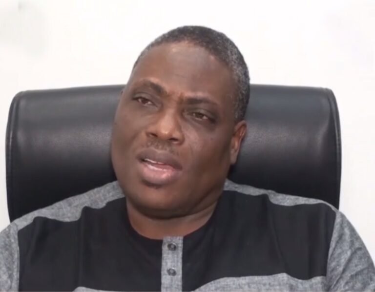 Attribution des marchés de publicité : La HAAC défend l’assainissement de l’espace médiatique