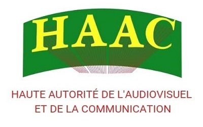 Élections Communales du 11 janvier 2026 : La HAAC dénonce l’absence des orateurs des partis BR et FCBE dans 7 radiodiffusions