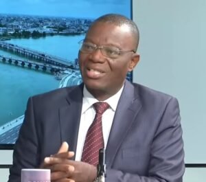 Lire la suite à propos de l’article Taux de participation aux élections du 11 janvier : Iréné Agossa dévoile les vraies raisons