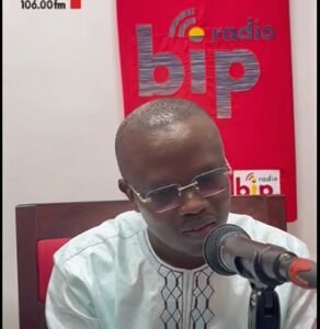 Lire la suite à propos de l’article Retombées des Vodun Days : Près de 70 % des unités économiques de Ouidah en hausse de chiffre d’affaires