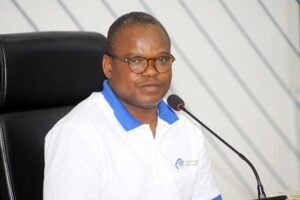 Lire la suite à propos de l’article Législatives du 11 janvier 2026 : La Cour constitutionnelle mise sur ses délégués pour la transparence