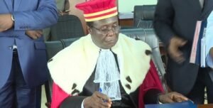 Lire la suite à propos de l’article Communales et municipales au Bénin : Avant les résultats de la CENA, la Cour suprême rejette cinq recours électoraux