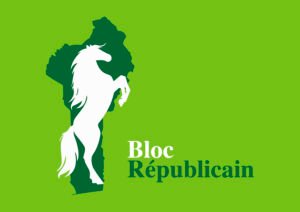 Lire la suite à propos de l’article Législatives et communales 2026 : Le Bloc Républicain en nette progression selon les tendances provisoires