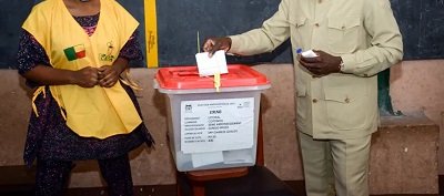 Législatives et communales 2026 : Les béninois aux urnes dimanche pour lancer les élections générales