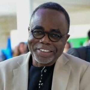 Lire la suite à propos de l’article Gouvernance locale: Luc GNACADJA, nouveau maire de Cotonou