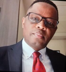 Lire la suite à propos de l’article Analyse sur le système éducatif béninois : « L’ETFP est une réponse structurelle au défi de l’insertion professionnelle des jeunes », selon Bonaventure Fandohan