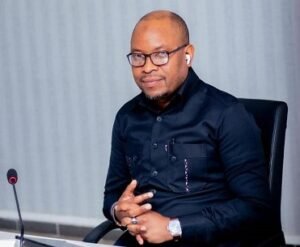 Lire la suite à propos de l’article Vision Bénin 2060, le pari d’un développement sur une génération : « Le Bénin doit savoir où il veut être dans 35 ans », dixit Cyriaque Edon