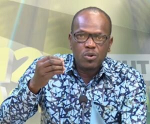 Lire la suite à propos de l’article IPC 2025: Le HCPC plaide pour la valorisation des réformes béninoises