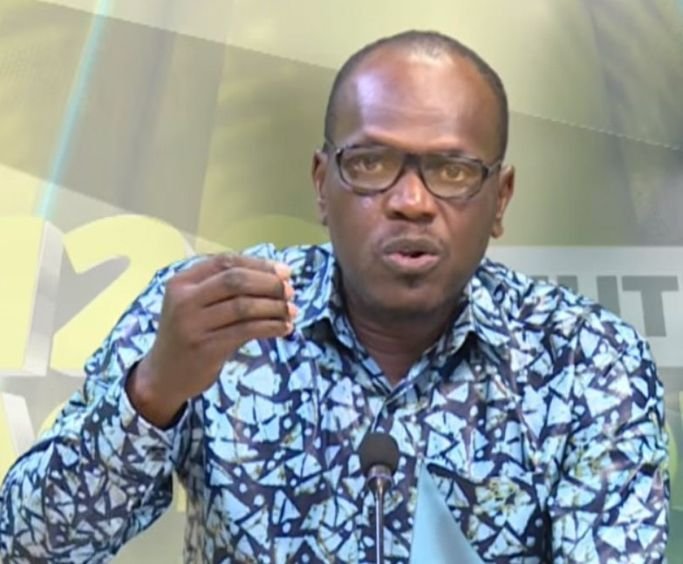 Lire la suite à propos de l’article IPC 2025: Le HCPC plaide pour la valorisation des réformes béninoises