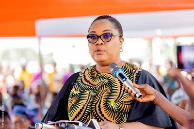 Marchés modernes au Bénin : L’ANaGeM mise sur les marchés modernes pour dynamiser l’économie urbaine