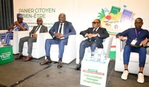 Lire la suite à propos de l’article Pouvoir d’achat : Le CES lance le débat national sur le “panier citoyen”