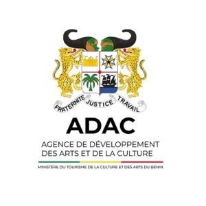 Lire la suite à propos de l’article Vision Bénin 2060 ALAFIA : L’ADAC au cœur de l’ambition culturelle du Bénin