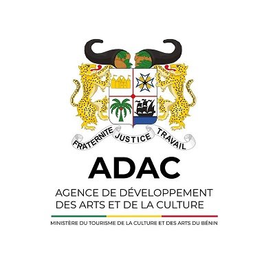 Vision Bénin 2060 ALAFIA : L’ADAC au cœur de l’ambition culturelle du Bénin