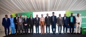 Lire la suite à propos de l’article Rentrée économique 2026 : Le secteur privé béninois s’unit pour passer à l’action