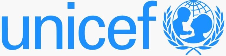 Images sexualisées et l’IA : L’UNICEF alerte sur une nouvelle forme d’abus envers les enfants