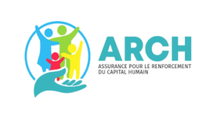 Lire la suite à propos de l’article Agence Nationale de Protection Sociale: L’actualisation du répertoire des Centres de formation professionnelle lancée