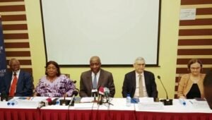 Lire la suite à propos de l’article Élections au Bénin : NDI appelle à restaurer le consensus autour des règles électorales