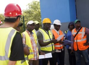 Lire la suite à propos de l’article Accès  à l’eau potable : La page des bidons jaunes tournée  à Kpingni