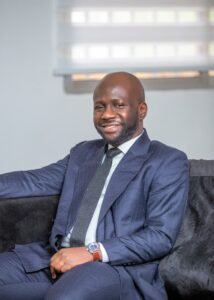 Lire la suite à propos de l’article Miguel Kpakpo : Un leader de la transformation digitale au service de l’impact culturel et social