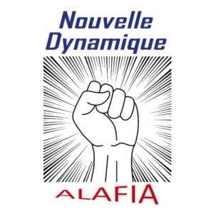 Lire la suite à propos de l’article Présidentielle 2026 : Le mouvement Nouvelle dynamique Alafia en veillée d&rsquo;armes de soutien