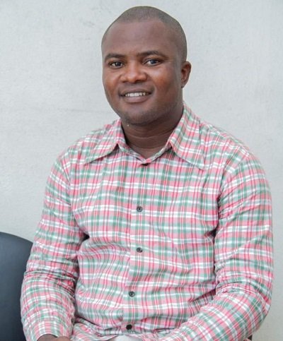 You are currently viewing JIF 2026 : L’ONG SENADE appelle à renforcer la  lutte pour  la défense des droits des femmes