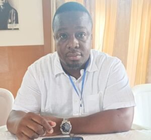 Lire la suite à propos de l’article Fédération béninoise de Judo: Le Plan d’Action 2025-2026 validé