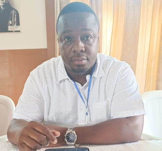 Fédération béninoise de Judo: Le Plan d’Action 2025-2026 validé