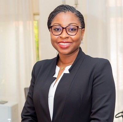 You are currently viewing Économie numérique : Le Bénin reçoit l’appui de la Banque Mondiale 