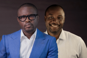 Lire la suite à propos de l’article Présidentielle 2026 : Chabi Yayi officialise son ralliement à Romuald Wadagni