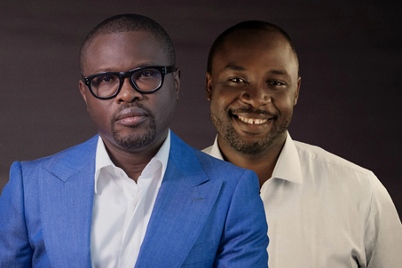 You are currently viewing Présidentielle 2026 : Chabi Yayi officialise son ralliement à Romuald Wadagni