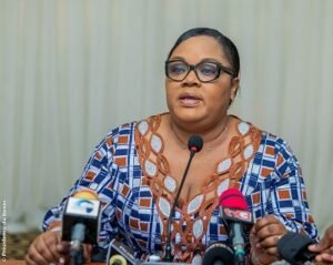 Lire la suite à propos de l’article Mutation commerciale : Le nouveau visage du commerce béninois se dessine