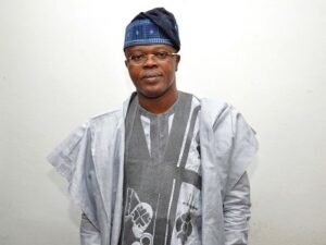 Lire la suite à propos de l’article Les Démocrates : Yayi maintient sa démission, Houndété assure l’intérim