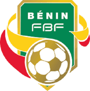 Lire la suite à propos de l’article Football : La fédération lance le processus pour la résurrection de la coupe du Bénin