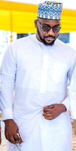 Lire la suite à propos de l’article Vie des partis politiques : Guy Mitokpè tourne officiellement dos aux Démocrates