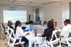 Lire la suite à propos de l’article Régulation des marchés publics : De nouveaux textes et outils structurants adoptés pour 2026