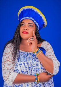 Lire la suite à propos de l’article Aéroport de Tourou : Quand le Président Patrice Talon donne des couleurs à un éléphant blanc