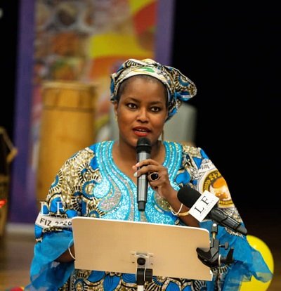 You are currently viewing Bordeaux lance la 6e édition du Festival Zogben : Dangbo, nouvel épicentre d’une lumière en mouvement