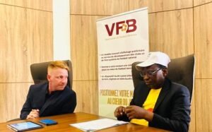 Lire la suite à propos de l’article Partenariat FBF-DP Project : La stratégie de financement des clubs dévoilée