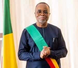 Lire la suite à propos de l’article JIF : Le maire Luc Gnacadja rend un vibrant hommage aux femmes de Cotonou