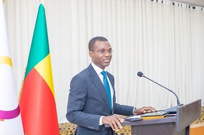 You are currently viewing Diplomatie culturelle : Le Bénin lance officiellement le mois de la Francophonie