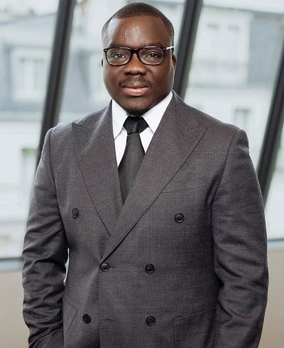 Une tribune de Me Mickaïl Jr BADAROU : « Bénin de 2016 à 2026, Ce que je retiens »