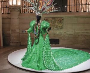 Lire la suite à propos de l’article Projet de société à la présidentielle 2026 : Wadagni s’engage à hisser plus haut le tourisme béninois